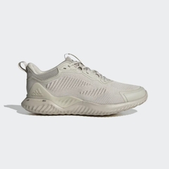 Giày Adidas Nam Nữ Chính hãng - Alphabounce Beyond 2023 - Xám | JapanSport HP2636