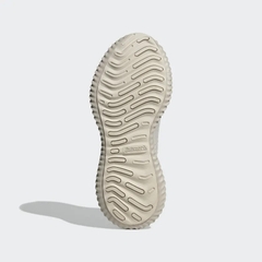 Giày Adidas Nam Nữ Chính hãng - Alphabounce Beyond 2023 - Xám | JapanSport HP2636