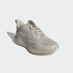 Giày Adidas Nam Nữ Chính hãng - Alphabounce Beyond 2023 - Xám | JapanSport HP2636