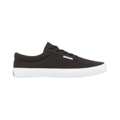 Giày Lacoste Chính hãng - Men's Lace Base Sneaker - Màu đen | JapanSport 7-48CMA0024312