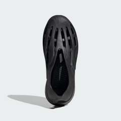 Giày Adidas Chính Hãng - Lightblaze Moc - Màu Đen | JapanSport JH7039