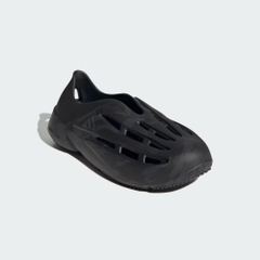 Giày Adidas Chính Hãng - Lightblaze Moc - Màu Đen | JapanSport JH7039