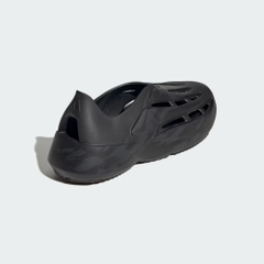 Giày Adidas Chính Hãng - Lightblaze Moc - Màu Đen | JapanSport JH7039