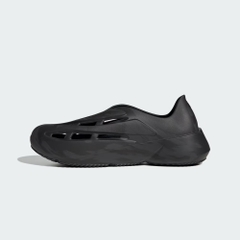 Giày Adidas Chính Hãng - Lightblaze Moc - Màu Đen | JapanSport JH7039