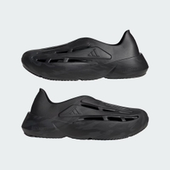 Giày Adidas Chính Hãng - Lightblaze Moc - Màu Đen | JapanSport JH7039