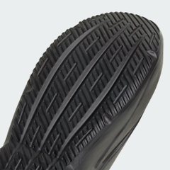 Giày Adidas Chính Hãng - Lightblaze Moc - Màu Đen | JapanSport JH7039