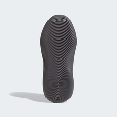 Dép Adidas Nam Chính Hãng - Mule Adifom IIInfinity - Đen | JapanSport JI0402