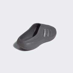 Dép Adidas Nam Chính Hãng - Mule Adifom IIInfinity - Đen | JapanSport JI0402