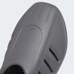 Dép Adidas Nam Chính Hãng - Mule Adifom IIInfinity - Đen | JapanSport JI0402
