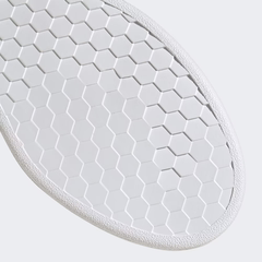 Giày Nam Adidas Chính hãng - Grand Court SE - Màu Trắng | JapanSport FW3277