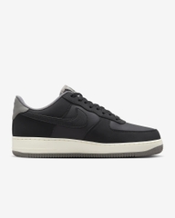 Giày Nike Nam Nữ Chính Hãng - Nike Air Force 1 '07 LV8 - Màu đen | JapanSport FZ5225-001