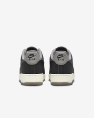 Giày Nike Nam Nữ Chính Hãng - Nike Air Force 1 '07 LV8 - Màu đen | JapanSport FZ5225-001