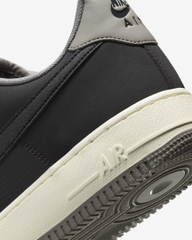 Giày Nike Nam Nữ Chính Hãng - Nike Air Force 1 '07 LV8 - Màu đen | JapanSport FZ5225-001