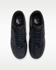 Giày Nike Chính Hãng - Air Force 1 '07 LV8 - Màu Navy | JapanSport IM6001-475
