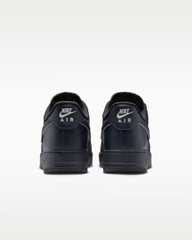 Giày Nike Chính Hãng - Air Force 1 '07 LV8 - Màu Navy | JapanSport IM6001-475