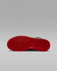 Giày Nike Nam Chính Hãng - Air Jordan 1 High FlyEase | JapanSport DC7986-010