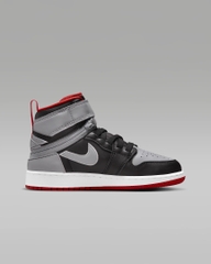 Giày Nike Nam Chính Hãng - Air Jordan 1 High FlyEase | JapanSport DC7986-010
