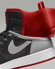 Giày Nike Nam Chính Hãng - Air Jordan 1 High FlyEase | JapanSport DC7986-010