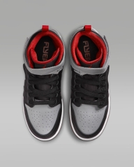 Giày Nike Nam Chính Hãng - Air Jordan 1 High FlyEase | JapanSport DC7986-010
