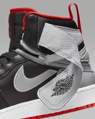 Giày Nike Nam Chính Hãng - Air Jordan 1 High FlyEase | JapanSport DC7986-010