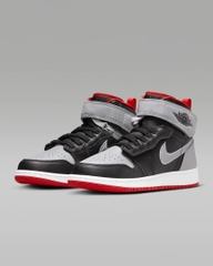 Giày Nike Nam Chính Hãng - Air Jordan 1 High FlyEase | JapanSport DC7986-010