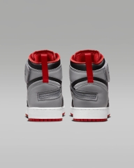 Giày Nike Nam Chính Hãng - Air Jordan 1 High FlyEase | JapanSport DC7986-010