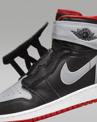 Giày Nike Nam Chính Hãng - Air Jordan 1 High FlyEase | JapanSport DC7986-010