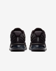 Giày Nike Chính Hãng - Air Max 2017 'Black Anthracite' - Màu đen | JapanSport 849559-001
