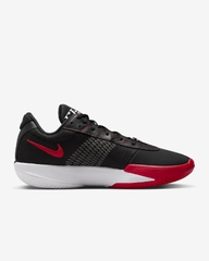 Giày Bóng Rổ Nike Nam Chính Hãng - Air Zoom G.T. Cut Academy EP - Màu Đỏ | JapanSport FB2598-008