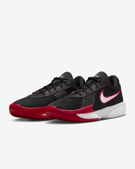 Giày Bóng Rổ Nike Nam Chính Hãng - Air Zoom G.T. Cut Academy EP - Màu Đỏ | JapanSport FB2598-008