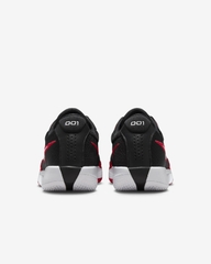 Giày Bóng Rổ Nike Nam Chính Hãng - Air Zoom G.T. Cut Academy EP - Màu Đỏ | JapanSport FB2598-008