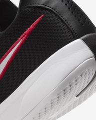 Giày Bóng Rổ Nike Nam Chính Hãng - Air Zoom G.T. Cut Academy EP - Màu Đỏ | JapanSport FB2598-008