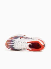Giày Nike Chính Hãng - Zoom Fly 6 PRM  - Màu Trắng Đỏ | JapanSport HQ3498-100