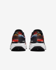 Giày Nike Chính hãng - Air Zoom Pegasus 41 - Multicolor | JapanSport IB8171-999