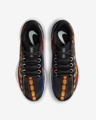 Giày Nike Chính hãng - Air Zoom Pegasus 41 - Multicolor | JapanSport IB8171-999