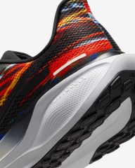 Giày Nike Chính hãng - Air Zoom Pegasus 41 - Multicolor | JapanSport IB8171-999