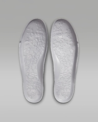 Giày Bóng rổ Nike Chính hãng - Zion 3 PF - Trắng | JapanSport DR0676-106