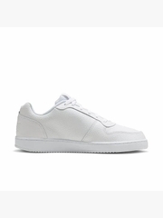 Giày Nike Chính hãng - Ebernon Low Premium - Nam - Trắng | JapanSport AQ1774-100