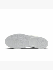 Giày Nike Chính hãng - Ebernon Low Premium - Nam - Trắng | JapanSport AQ1774-100