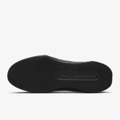 Giày Bóng Rổ Nike Chính Hãng - Nike G.T. Jump Academy EP - Màu Đen | JapanSport HF1804-003
