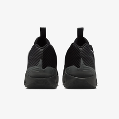 Giày Bóng Rổ Nike Chính Hãng - Nike G.T. Jump Academy EP - Màu Đen | JapanSport HF1804-003
