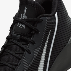 Giày Bóng Rổ Nike Chính Hãng - Nike G.T. Jump Academy EP - Màu Đen | JapanSport HF1804-003