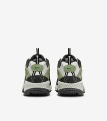 Giày Nike Nam Nữ Chính Hãng - Air Humara Oil Green and Malachite - Đen | JapanSport FJ7098-301