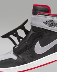 Giày Nike Nam Chính Hãng - Air Jordan 1 High FlyEase | JapanSport CQ3835-010