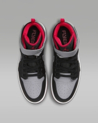 Giày Nike Nam Chính Hãng - Air Jordan 1 High FlyEase | JapanSport CQ3835-010