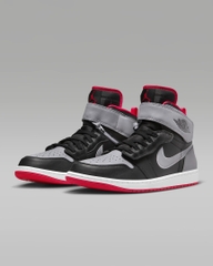 Giày Nike Nam Chính Hãng - Air Jordan 1 High FlyEase | JapanSport CQ3835-010