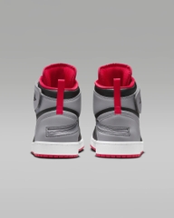 Giày Nike Nam Chính Hãng - Air Jordan 1 High FlyEase | JapanSport CQ3835-010