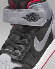 Giày Nike Nam Chính Hãng - Air Jordan 1 High FlyEase | JapanSport CQ3835-010
