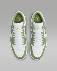 Giày Nike Nam Chính Hãng -Jordan True Flight | JapanSport HF4823-100
