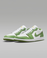 Giày Nike Nam Chính Hãng -Jordan True Flight | JapanSport HF4823-100